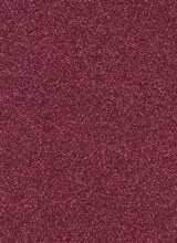 [Metrážny koberec Optima SDE New 16 - Zvyšok 208x400 cm]