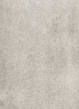[Metrážny koberec Spinta-Ambience 34 - Zvyšok 144x400 cm]