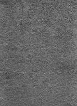 [Metrážny koberec Ponza 34883 - Zvyšok 312x400 cm]