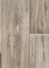 [PVC Toptex Lime Oak 069L - Zvyšok 252x500 cm]