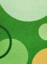 [Metrážny koberec Expo New 25 - Zvyšok 147x400 cm]