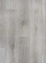 [PVC Evolution Albus 3 - Zvyšok 158x250 cm]