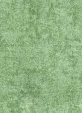 [Metrážny koberec Serenade 611 - Zvyšok 60x400 cm]