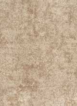 [Metrážny koberec Serenade 109 - Zvyšok 124x300 cm]