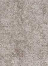 [Metrážny koberec Serenade 110 - Zvyšok 66x400 cm]