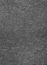 [Metrážny koberec Rambo-Bet 78 filc - Zvyšok 54x400 cm]