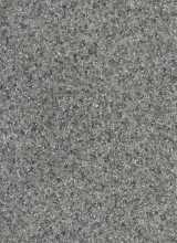 [PVC Magnum 121600 - Zvyšok 283x200 cm]
