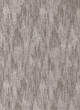 [Metrážny koberec Termo 38544 - Zvyšok 148x300 cm]