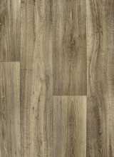 [PVC Vector Lime Oak 169M - Zvyšok 73x200 cm]