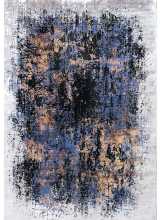 [Kusový koberec Pierre Cardin VERSAILLES 901 Multi]