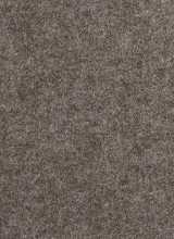 [Objektový koberec Avenue 200]