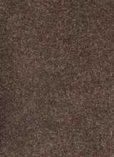 [Objektový koberec Avenue 300]