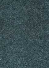 [Objektový koberec Avenue 605]