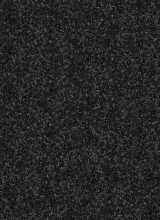 [Objektový koberec Avenue 900]