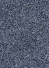 [Objektový koberec Avenue 935]