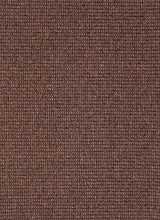 [Objektový koberec Dynamic 50]