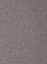 [Objektový koberec Dynamic 72]