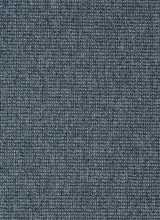 [Objektový koberec Dynamic 77]