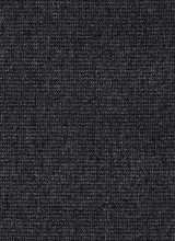 [Objektový koberec Dynamic 79]