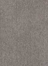 [Objektový koberec MEDUSA 33]