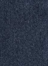 [Objektový koberec MEDUSA 77]