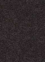 [Čistiaca zóna NOVA NOP 12]