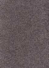 [Čistiaca zóna NOVA NOP 19]