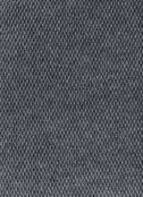 [Čistiaca zóna NOVA NOP 51]