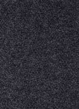 [Metrážny koberec PICCOLO 236]