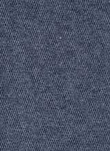 [Metrážny koberec PICCOLO 531]