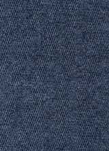 [Metrážny koberec PICCOLO 539]