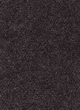 [Metrážny koberec PICCOLO 767]