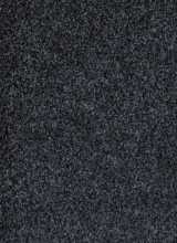 [Objektový koberec RAMBO 15]