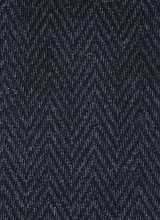 [Čistiaca zóna Boomerang 36]