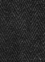 [Čistiaca zóna Boomerang 50]