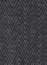 [Čistiaca zóna Boomerang 70]