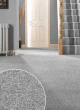 [Metrážny koberec MOMENTS 97]