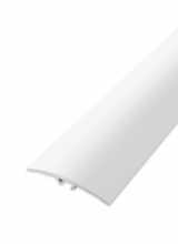 [Prechodová lišta WELL 40 - Biela]