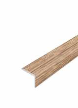[Schodová hrana samolepiaca - Dub Canum 24,5x20 mm]