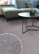 [Metrážny koberec TILBURG/TITAN 1423]