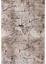 [Kusový koberec MIAMI 129 Beige]