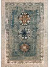 [Kusový koberec POLONIA Ashan Jadeit 2]