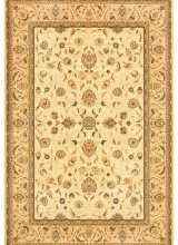 [Kusový koberec OMEGA Aries Perla]