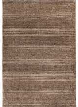 [Kusový koberec SARAN Beige]