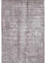 [Kusový koberec STUDIO 901 Taupe]