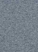 [Kobercové štvorce MUSTANG 75]