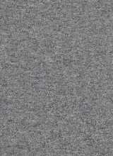 [Kobercové štvorce MUSTANG 73]