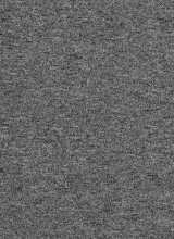 [Kobercové štvorce MUSTANG 76]