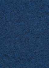 [Kobercové štvorce MUSTANG 83]