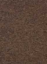 [Kobercové štvorce MUSTANG 293]